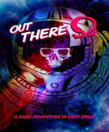 Out There: Ω Edition   Steam - PC Download [Email/Instant Delivery]