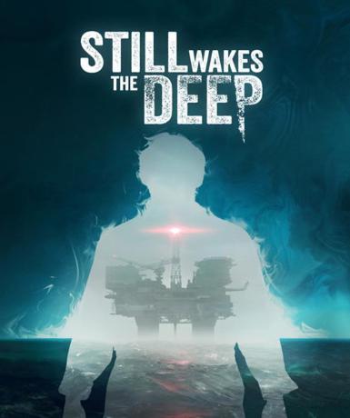 Still Wakes the Deep (Steam)   Steam - PC Download [Email/Instant Delivery]