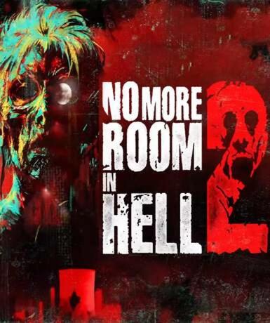No More Room in Hell 2 (Steam) (Early Access)   Steam - PC Download [Email/Instant Delivery]