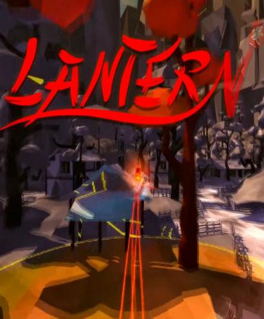 Lantern   Steam - PC Download [Email/Instant Delivery]