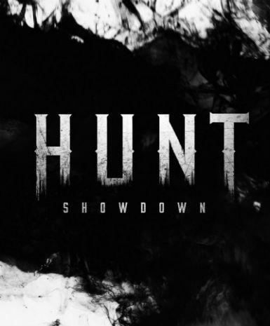 Hunt: Showdown (Incl. Early Access)   Steam - PC Download [Email/Instant Delivery]