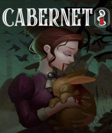 Cabernet (Steam)   Steam - PC Download [Email/Instant Delivery]