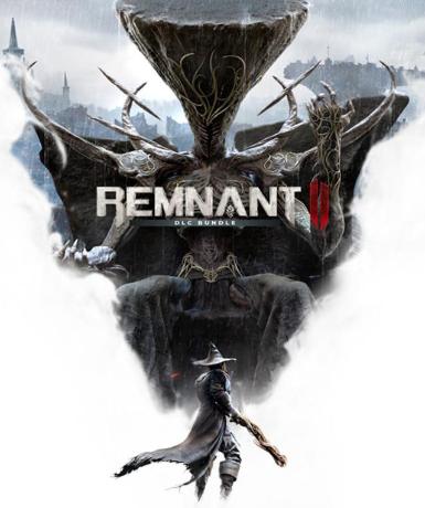 Remnant 2 - DLC Bundle (Steam)   Steam - PC Download [Email/Instant Delivery]