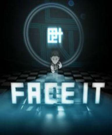 Face It   Steam - PC Download [Email/Instant Delivery]
