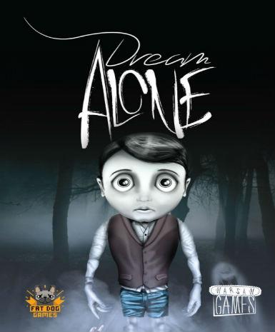 Dream Alone   Steam - PC Download [Email/Instant Delivery]