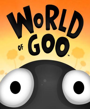 World of Goo   Steam - PC Download [Email/Instant Delivery]