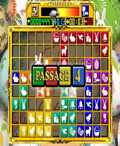 Passage 4   Steam - PC Download [Email/Instant Delivery]