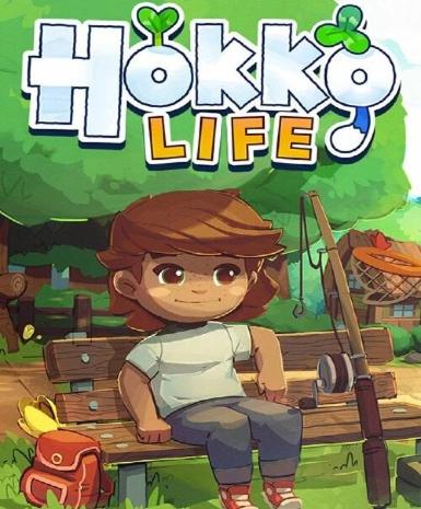 Hokko Life (Steam)   Steam - PC Download [Email/Instant Delivery]