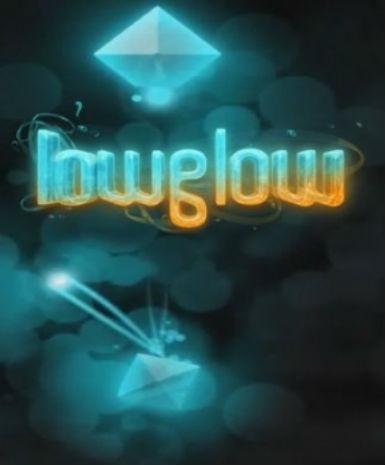 Lowglow   Steam - PC Download [Email/Instant Delivery]