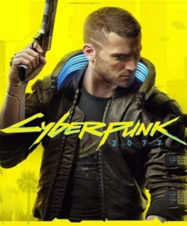 Cyberpunk 2077   GOG - PC Download [Email/Instant Delivery]