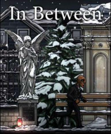 In Between   Steam - PC Download [Email/Instant Delivery]