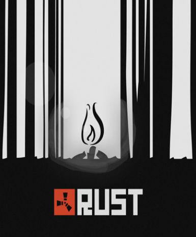 Rust (incl. Early Access)   Steam - PC Download [Email/Instant Delivery]