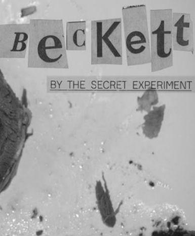 Beckett   Steam - PC Download [Email/Instant Delivery]