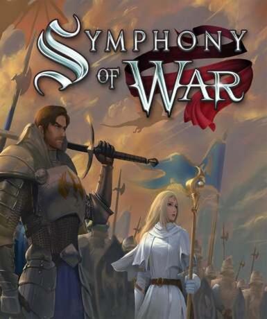 Symphony of War: The Nephilim Saga (Steam)   Steam - PC Download [Email/Instant Delivery]