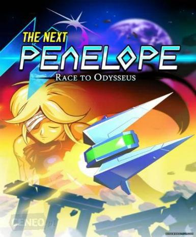 The Next Penelope   Steam - PC Download [Email/Instant Delivery]