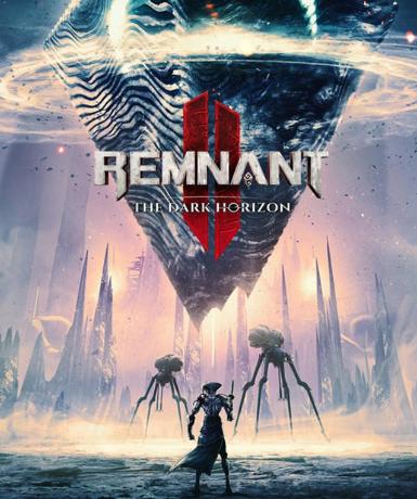 Remnant 2 - The Dark Horizon (DLC) (Steam)   Steam - PC Download [Email/Instant Delivery]