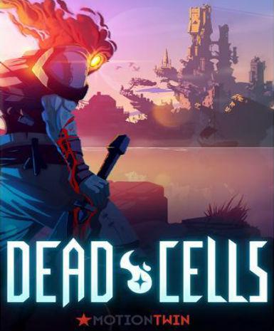 Dead Cells (Steam)   Steam - PC Download [Email/Instant Delivery]