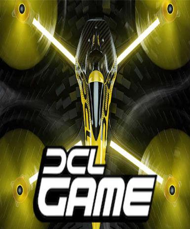 DCL - The Game   Steam - PC Download [Email/Instant Delivery]
