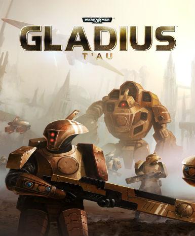 Warhammer 40,000: Gladius - T'au (DLC)   Steam - PC Download [Email/Instant Delivery]