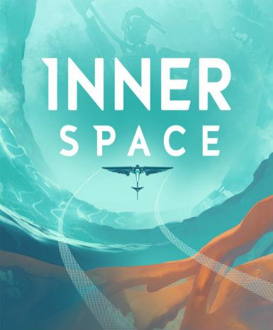 InnerSpace   Steam - PC Download [Email/Instant Delivery]