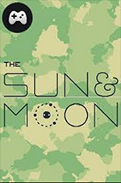 The Sun and Moon   Steam - PC Download [Email/Instant Delivery]