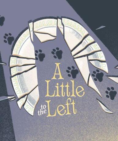 A Little to the Left (Steam)   Steam - PC Download [Email/Instant Delivery]