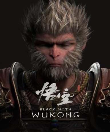 Black Myth: Wukong (Steam)   Steam - PC Download [Email/Instant Delivery]