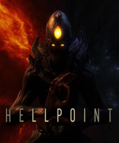 Hellpoint   Steam - PC Download [Email/Instant Delivery]