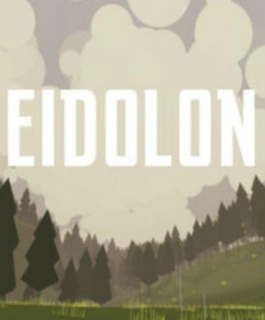 Eidolon   Steam - PC Download [Email/Instant Delivery]