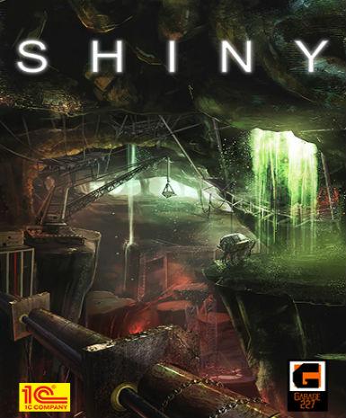 Shiny   Steam - PC Download [Email/Instant Delivery]