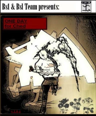 One Day for Ched   Steam - PC Download [Email/Instant Delivery]
