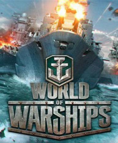 World of Warships (Cruiser Murmansk + 1 Port Slot + 7 Days Premium + 1000 Tokens US) [Email/Instant Delivery]