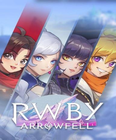 RWBY: Arrowfell (Steam)   Steam - PC Download [Email/Instant Delivery]