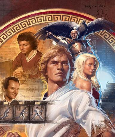 The Making of Karateka (Steam)   Steam - PC Download [Email/Instant Delivery]
