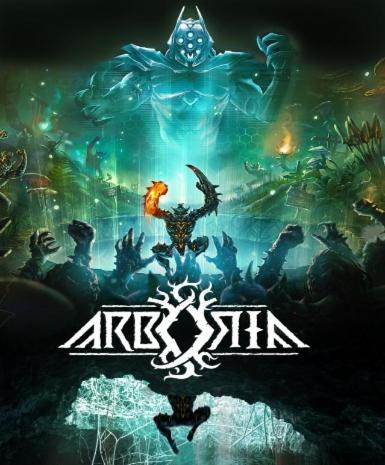 Arboria   Steam - PC Download [Email/Instant Delivery]