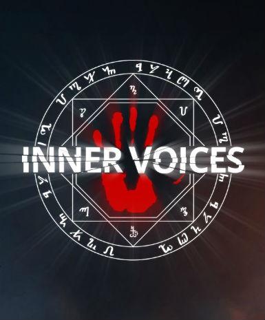 Inner Voices   Steam - PC Download [Email/Instant Delivery]