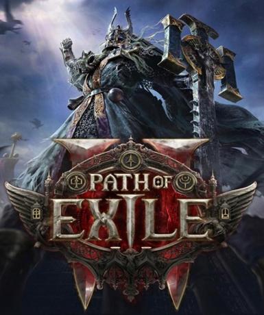 Path of Exile 2 (Early Access) (Official Website) [Email/Instant Delivery]