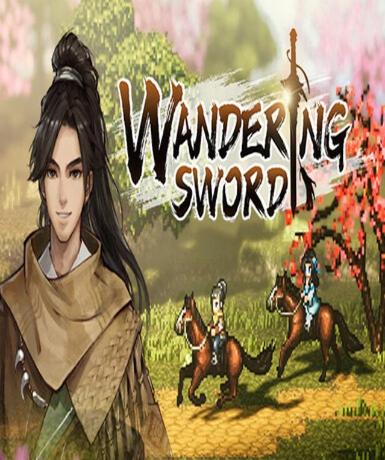 Wandering Sword (Steam)   Steam - PC Download [Email/Instant Delivery]