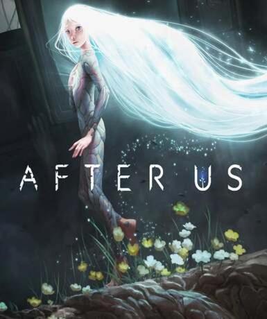 After Us (Steam)   Steam - PC Download [Email/Instant Delivery]