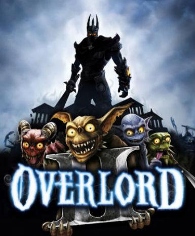 Overlord II   Steam - PC Download [Email/Instant Delivery]