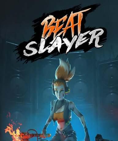 Beat Slayer (Steam)   Steam - PC Download [Email/Instant Delivery]