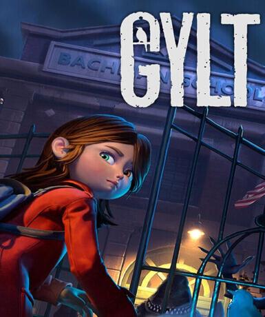 Gylt (Steam)   Steam - PC Download [Email/Instant Delivery]