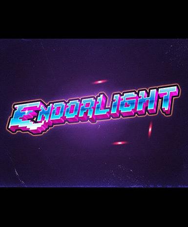 Endorlight   Steam - PC Download [Email/Instant Delivery]