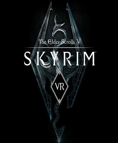 The Elder Scrolls V: Skyrim VR   Steam - PC Download [Email/Instant Delivery]