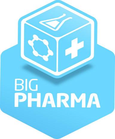 Big Pharma   Steam - PC Download [Email/Instant Delivery]