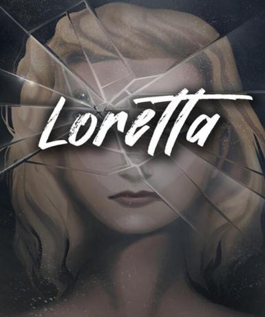 Loretta (Steam)   Steam - PC Download [Email/Instant Delivery]