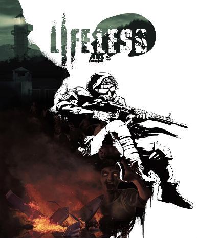 Lifeless   Steam - PC Download [Email/Instant Delivery]