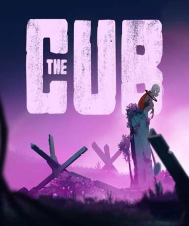 The Cub (Steam)   Steam - PC Download [Email/Instant Delivery]