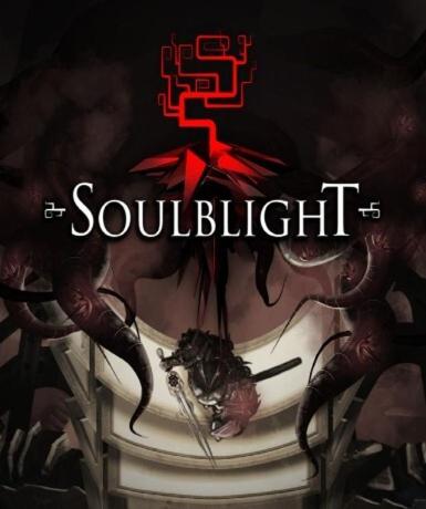 Soulblight   Steam - PC Download [Email/Instant Delivery]
