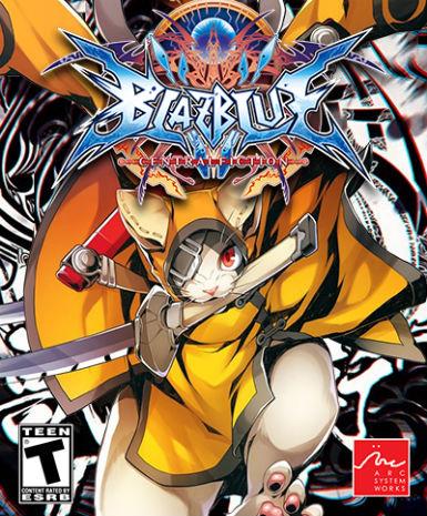 BlazBlue: Centralficton - Jubei (DLC)   Steam - PC Download [Email/Instant Delivery]